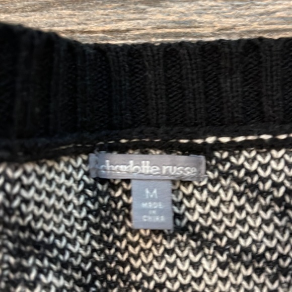 Women s Cardigan - Picture 2 of 5